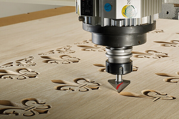 CNC Router.jpg CNC Router.jpg