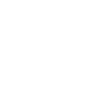 数译_上课-培训 (2).png