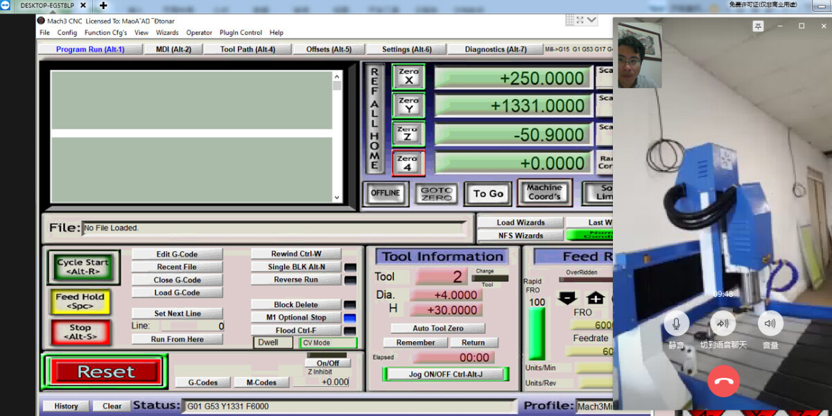 feedback2.jpg feedback2.jpg