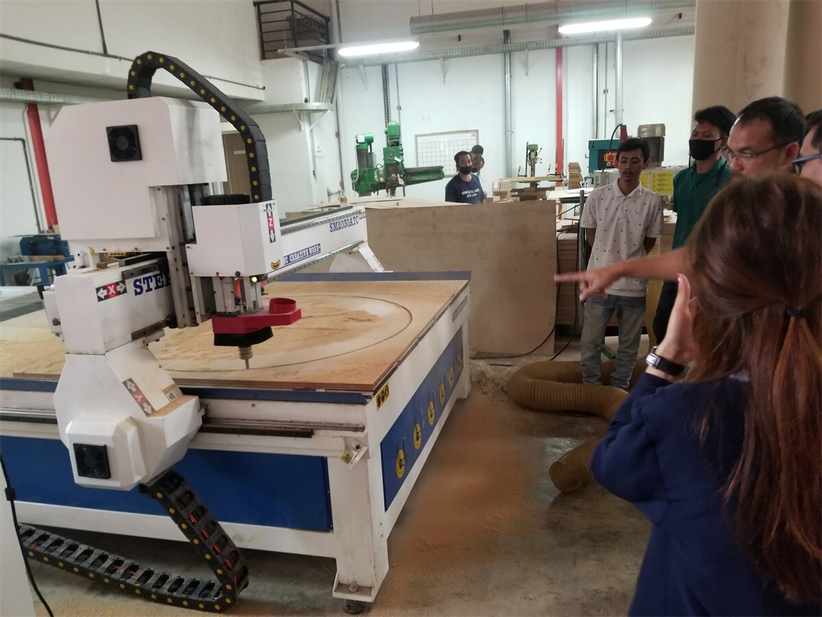 Training2.jpg Training2.jpg