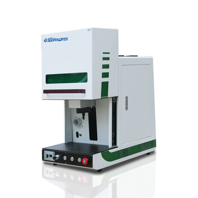 Fiber marking-Covered version 