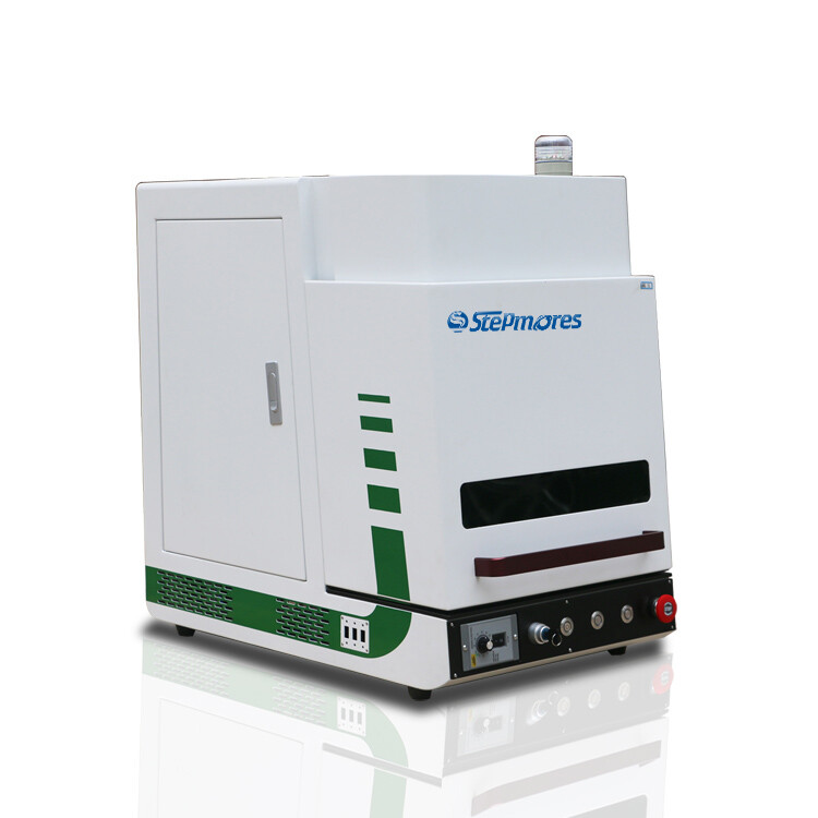 Fiber marking-Covered version 