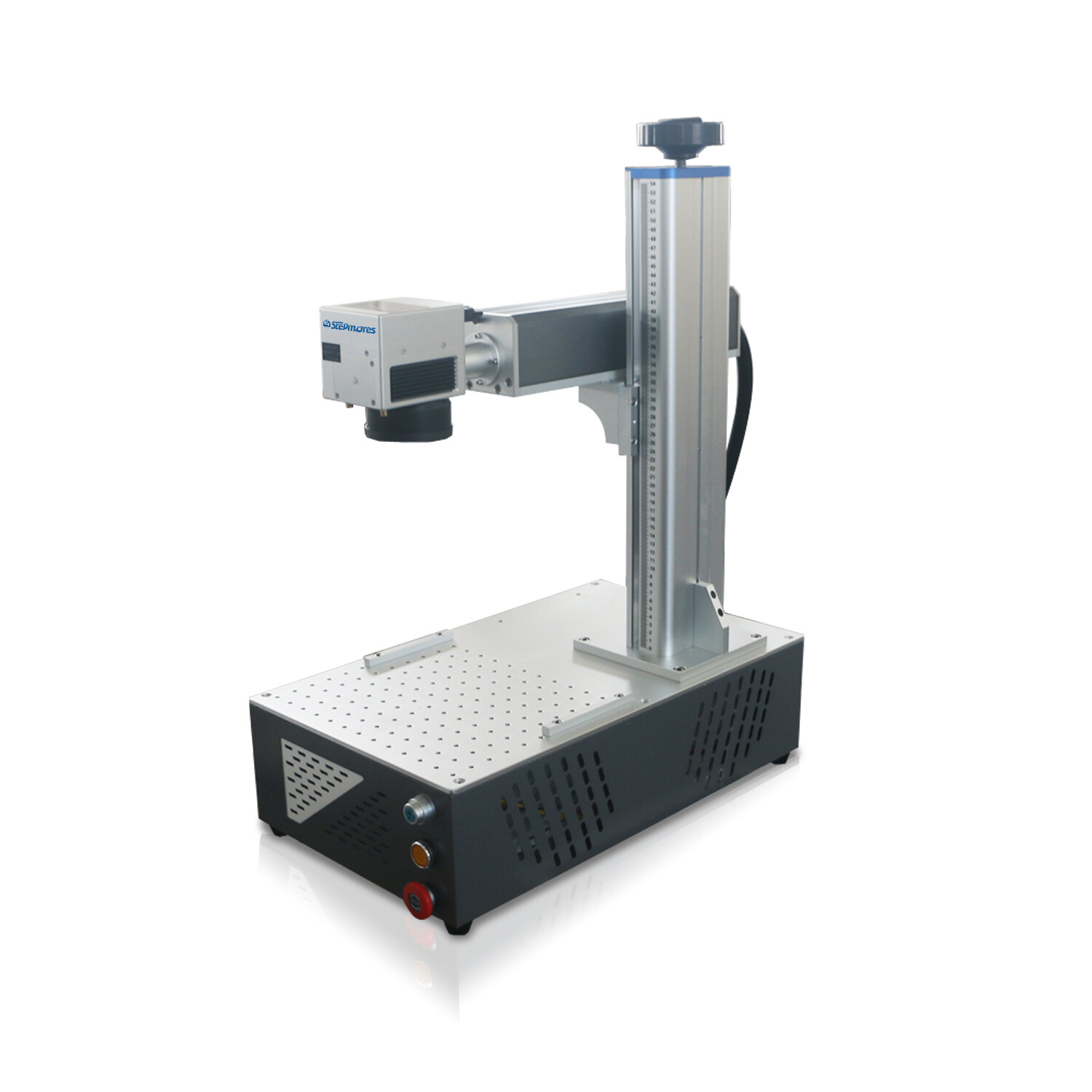 Fiber marking-Desktop version