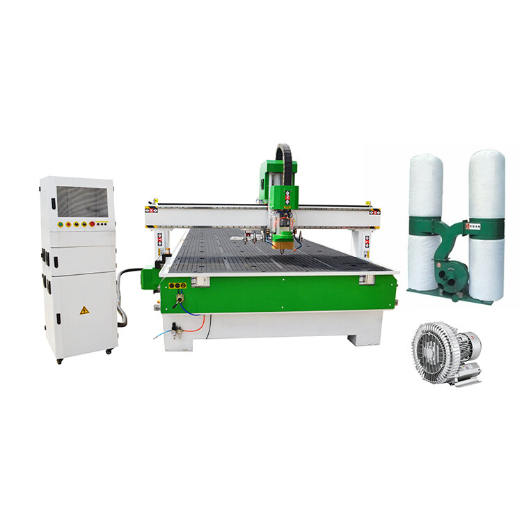 Strong version 2080ATC 