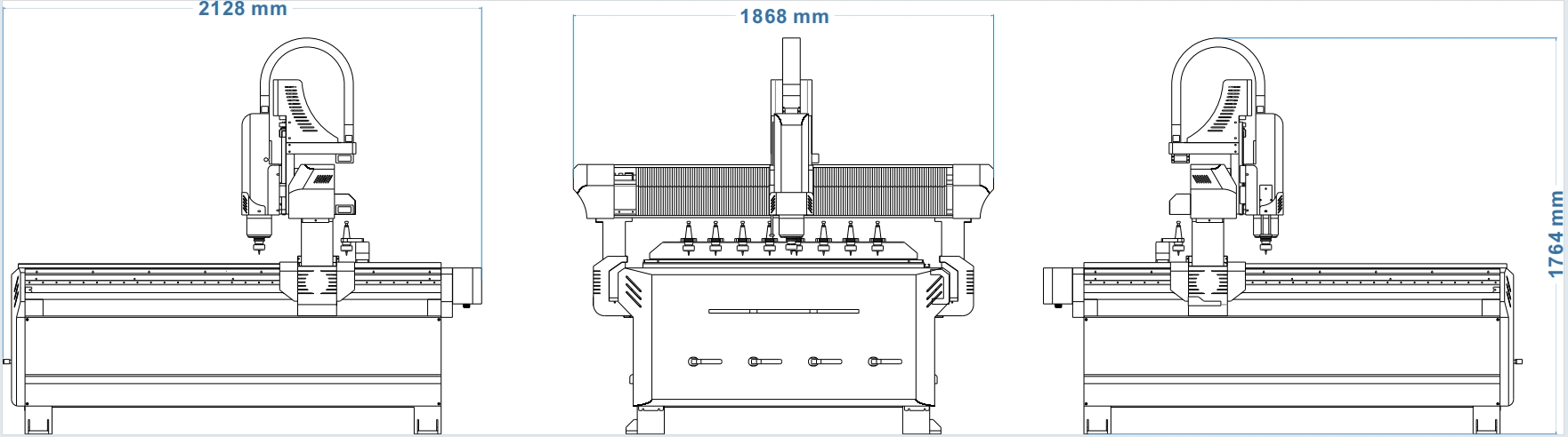 1212ATC Pro size.png