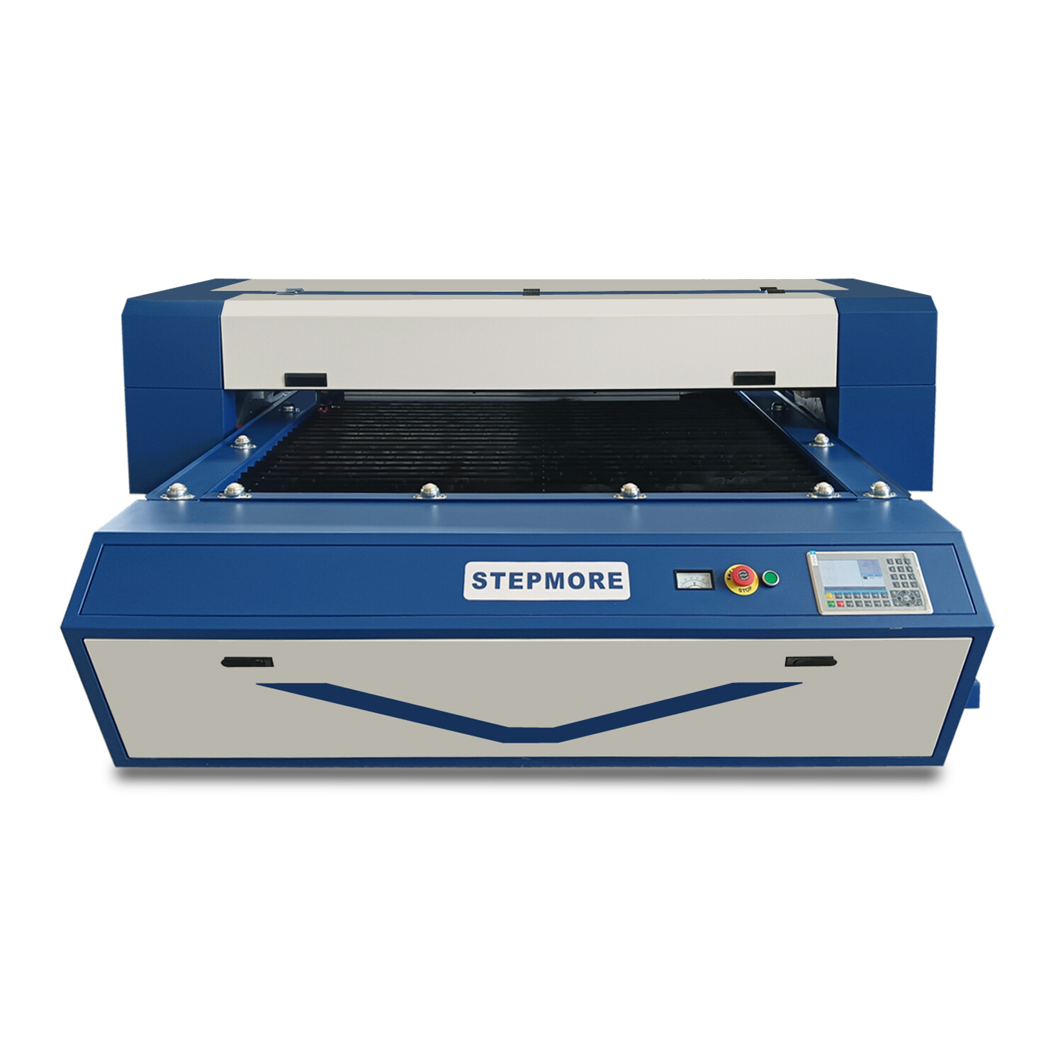 1325 laser cutting machine 300w-500w