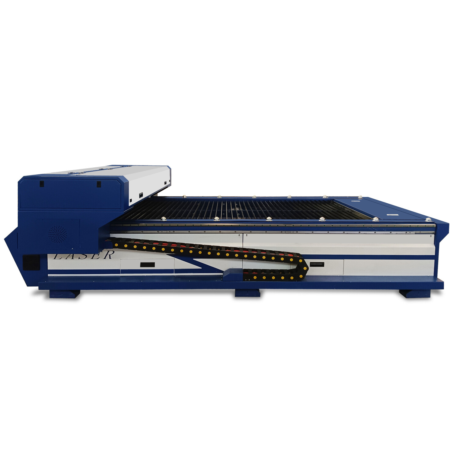 1325 laser cutting machine 300w-500w