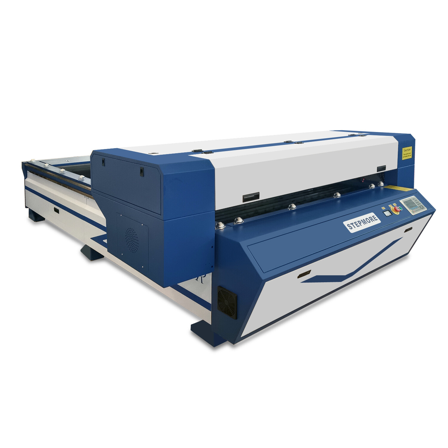 1325 laser cutting machine 300w-500w