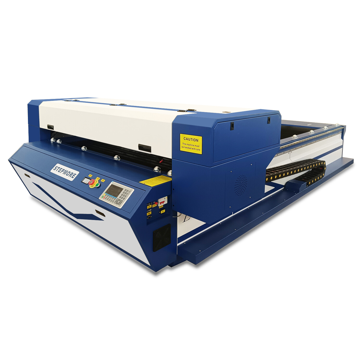 1325 laser cutting machine 300w-500w