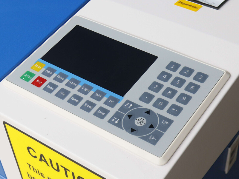 Ruida controller.jpg