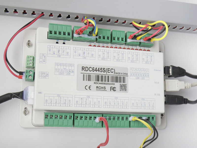 RDC6445 control board.jpg