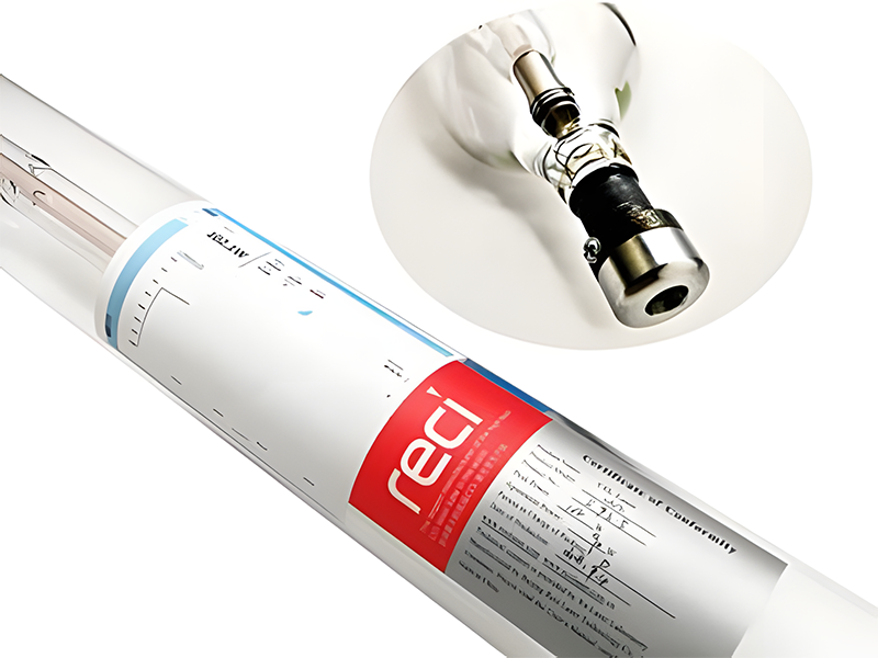 Reci laser tube.png