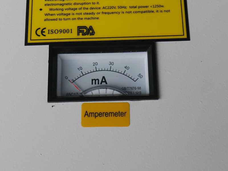 Ampere meter.jpg