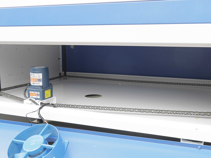 Electric updown table.jpg