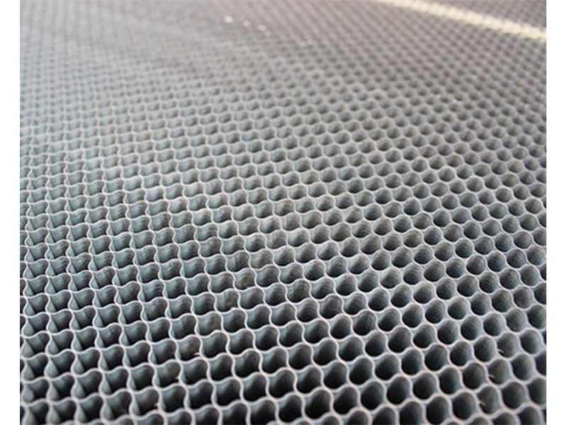 Honeycomb table.png