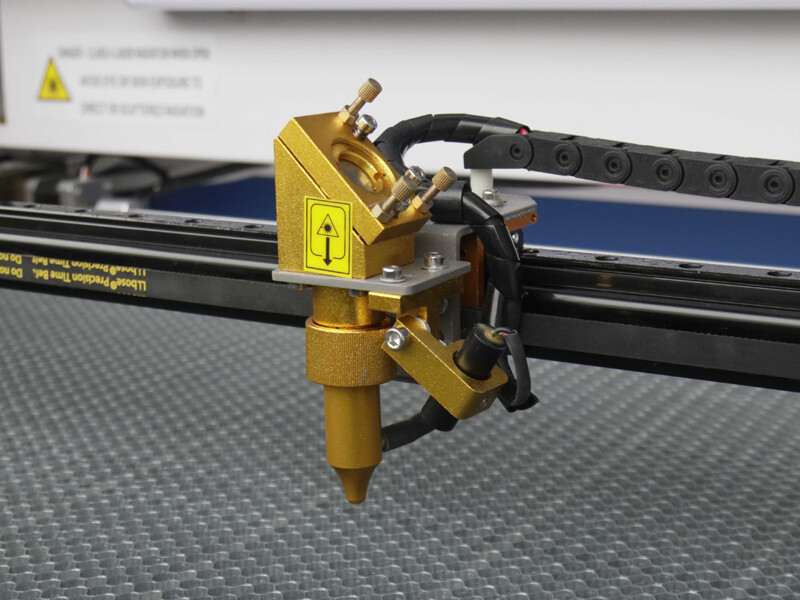 Laser cutting head.jpg