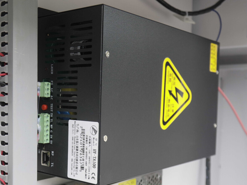 laser power supply.jpg