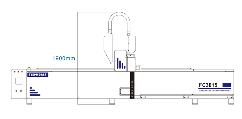 1530低配光纤750w 4米长床身-H.png