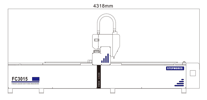 1530低配光纤750w 4米长床身--L.png