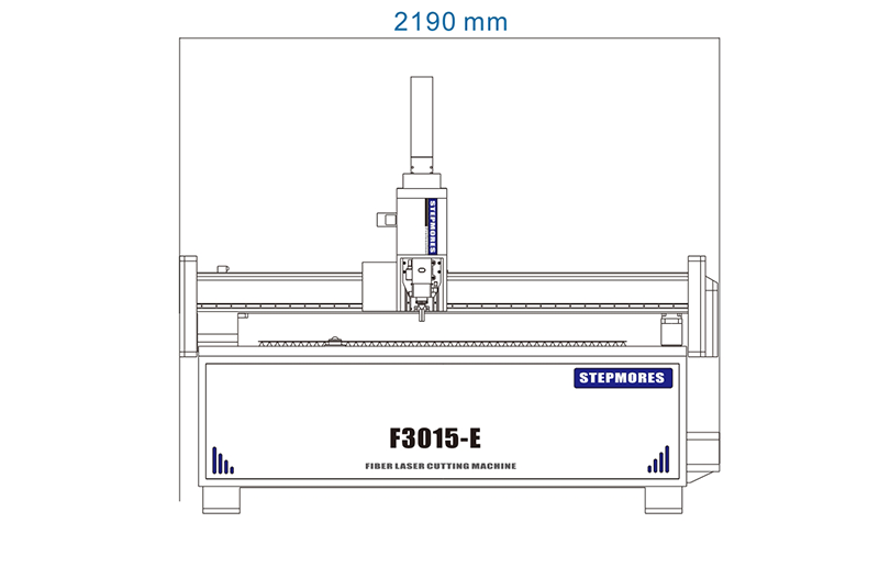 1530低配光纤750w 4米长床身-W.png