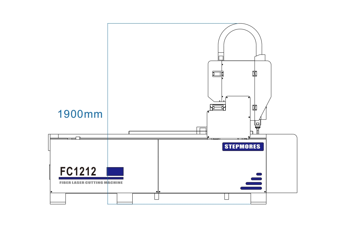 1212低配光纤 750W-H.png