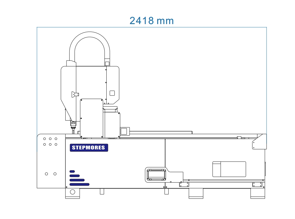 1212低配光纤 750W-L.png