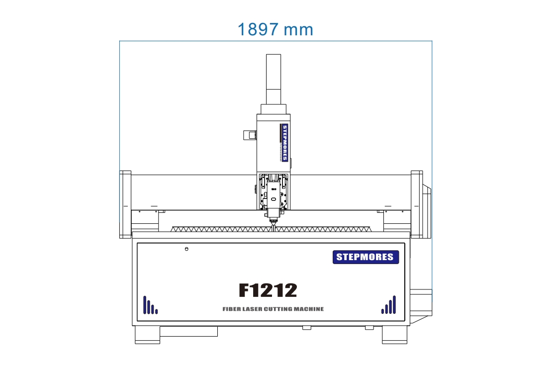 1212低配光纤 750W-W.png