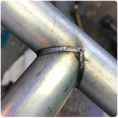 焊圆管.png 焊圆管.png