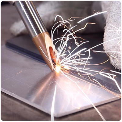 平焊.png 平焊.png