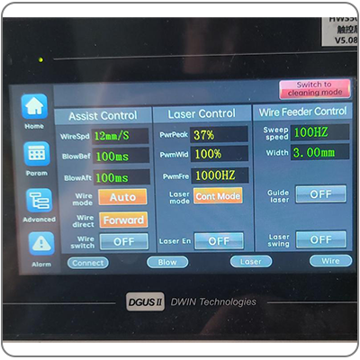 Au3tech.png Au3tech.png