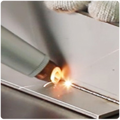 laser welding  2.png laser welding  2.png