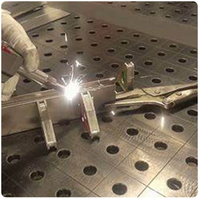welding aluminum.png welding aluminum.png