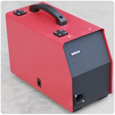 Wire feeder.png Wire feeder.png