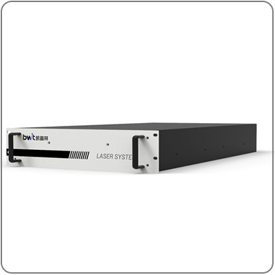 BWT fiber.png BWT fiber.png