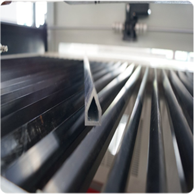 Blade table.png Blade table.png