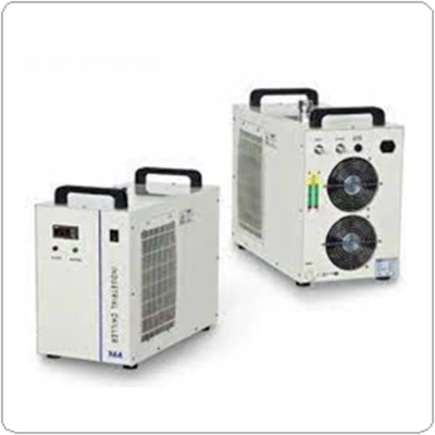 Chiller.png Chiller.png