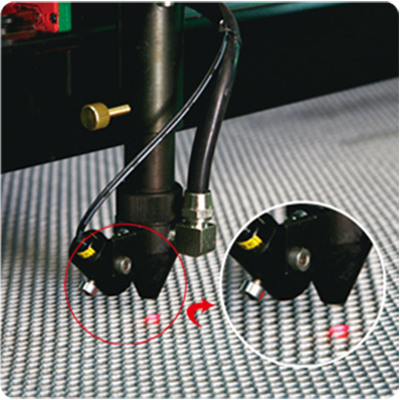 Red dot location.png Red dot location.png