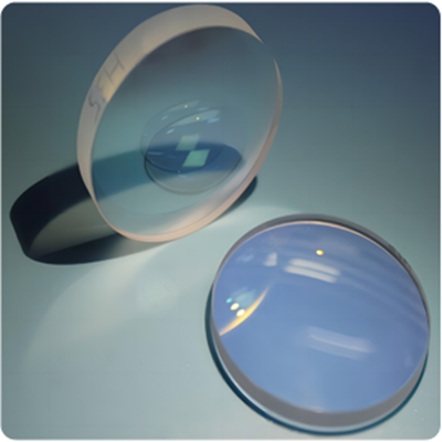 Reflect mirror.png Reflect mirror.png