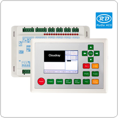 RuiDa Controller.png RuiDa Controller.png