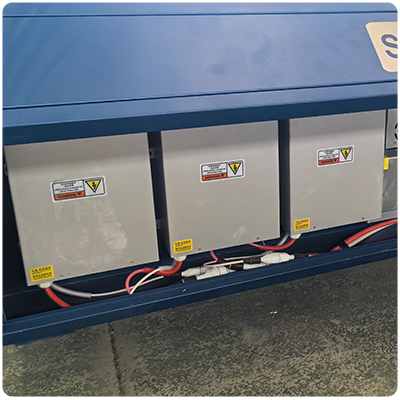 500W laser power supply.png 500W laser power supply.png