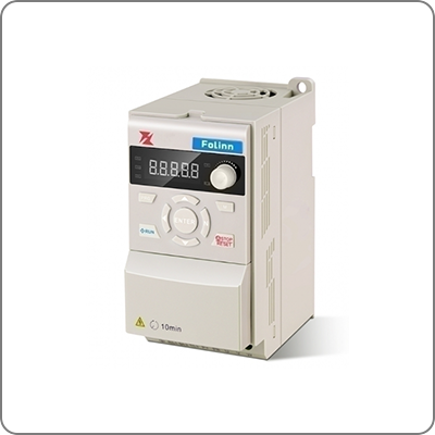Fuling inverter.png