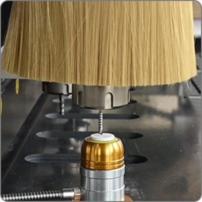 Tool sensor for ATC.png