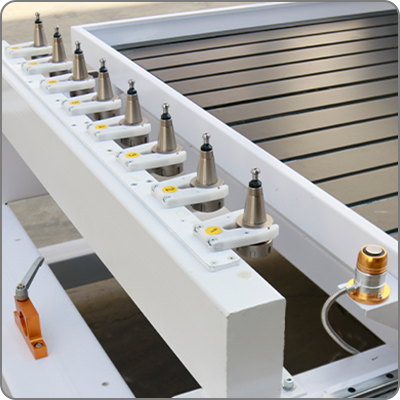 8PCS Linear  tools.png