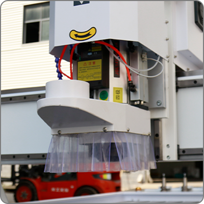 Auto up-down dust boot.png