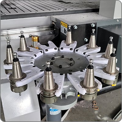 Disk tool changer.png