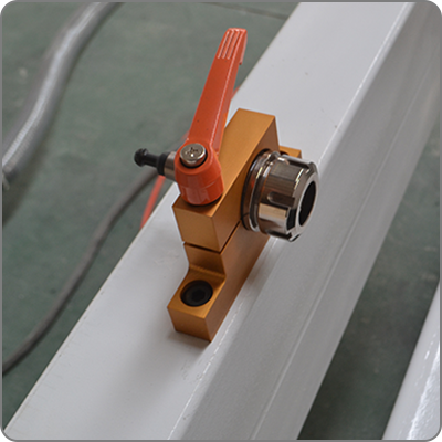 tool holder chuck.png