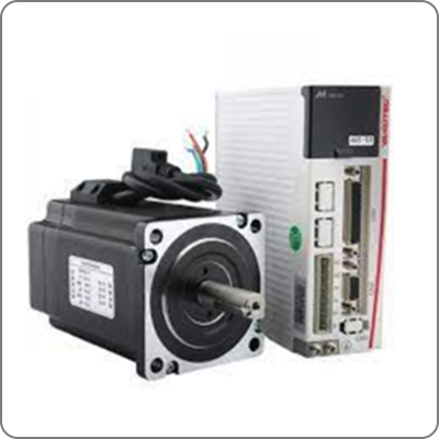 Yakao easy servo motor S3.png