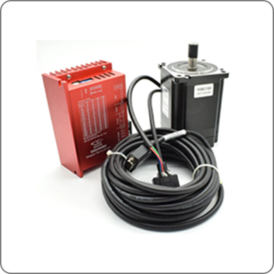 红壳混伺 加框.png