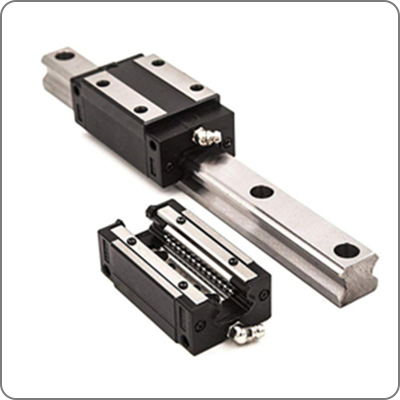 linear rail.png linear rail.png