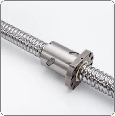 Ballscrew.png